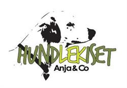 Hundlekiset Anja & Co, Ljungbyholm öppettider