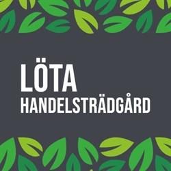 Löta Handelsträdgård, Ärla öppettider