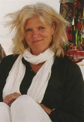 Res till Indien med fotograf Anette Åberg www.aaberg.se, Borrby öppettider