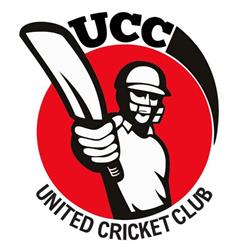 United Cricket Club, Malmö öppettider