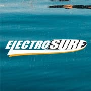Electrosurf.se, Bromma öppettider