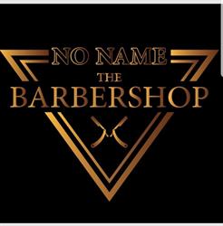 NonameThebarbershop, Malmö öppettider