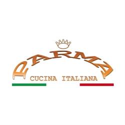 Parma Restaurang cucina Italiana, Kristinehamn öppettider