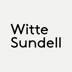 Witte Sundell, Stockholm öppettider