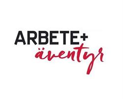 Arbete + äventyr, Piteå öppettider