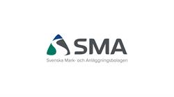 SMA Öst AB, Norrköping öppettider