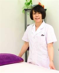 Clinic Lihong, Uppsala öppettider