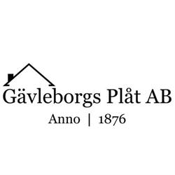 Gävleborgs Plåt AB, öppettider