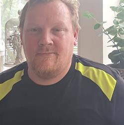 Cityborr i Umeå AB, öppettider