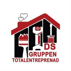 DS Gruppen Sverige AB, Sollentuna öppettider