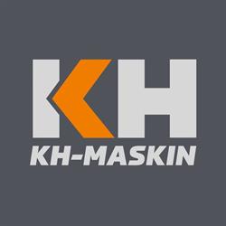 KH-Maskin AB, Jordbro öppettider