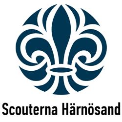 Scouterna Härnösand, öppettider