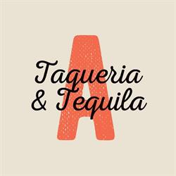 Adelita Taqueria & Tequila, Visby öppettider