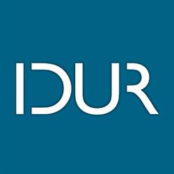 IDUR Information, Täby öppettider