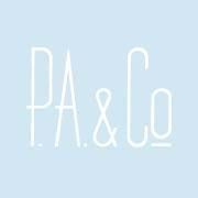 PA&Co, Stockholm öppettider