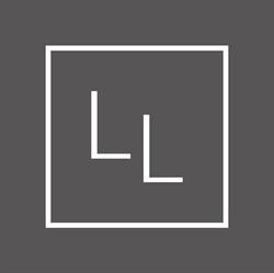 Mäklarbyrå Louise L, Karlskrona öppettider