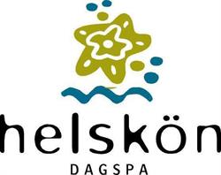 Helskön Hudvård, Västerås öppettider