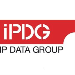 IP DATA Group, Borås öppettider