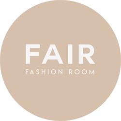 Fair Fashion Room, Göteborg öppettider