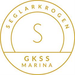 Seglarkrogen i Långedrag, Västra Frölunda öppettider