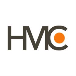 HMC Sverige, Göteborg öppettider