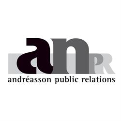 Andréasson Public Relations, Stockholm öppettider