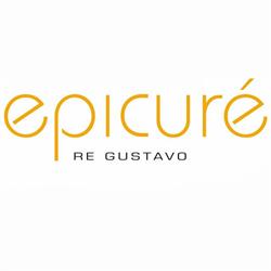 Epicuré Re Gustavo, Malmö öppettider