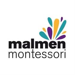 Montessoriförskolan Malmen, Borås öppettider