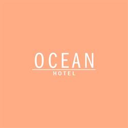 Ocean Hotel, Falkenberg öppettider