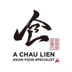 A Chau Lien, Helsingborg öppettider