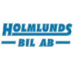 Holmlunds Bil AB, Krylbo öppettider