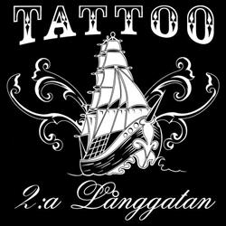 Andra Långgatan Tattoo, Göteborg öppettider
