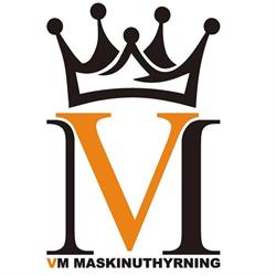 VM Maskinuthyrning, Avesta öppettider