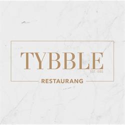 Restaurang Tybble / pizzeria och kvarterskrog, Örebro öppettider