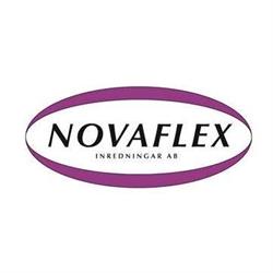 Novaflex Köksnickerier, Rävlanda öppettider