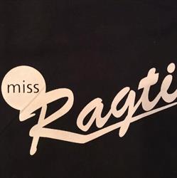 miss Ragtime, Göteborg öppettider