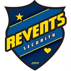 Revents - Events & Security (Revents Security), Stockholm öppettider