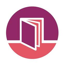 Håbo bibliotek, Bålsta öppettider