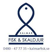 Kalmars Fisk och SkaldjurAB, öppettider