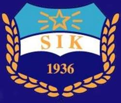 Sköndals Idrottsklubb, Farsta öppettider