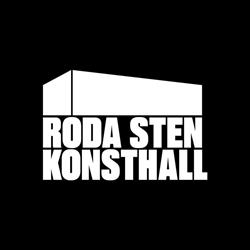 Röda Sten Konsthall, Göteborg öppettider