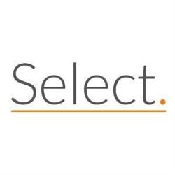 Select Executive Search AB, Göteborg öppettider