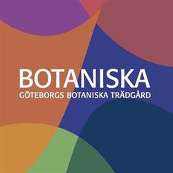 Göteborgs botaniska trädgård, öppettider