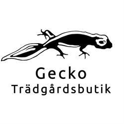 Gecko Trädgård - Inredning Ute, Eskilstuna öppettider