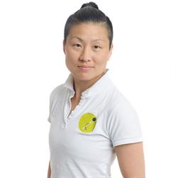Team Jenny Gunn, Åkersberga öppettider