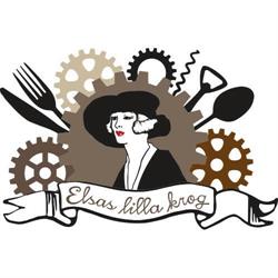 Elsas lilla krog, Karlskrona öppettider