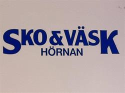 Sko och Väskhörnan I Kungsbacka, öppettider