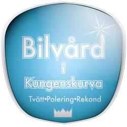 Söderby Bilvård/Biltvätt Rönninge, öppettider