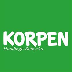 Korpföreningen Huddinge Botkyrka, Norsborg öppettider