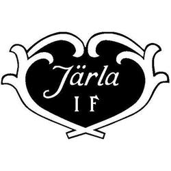 Järla Orientering, Nacka öppettider
